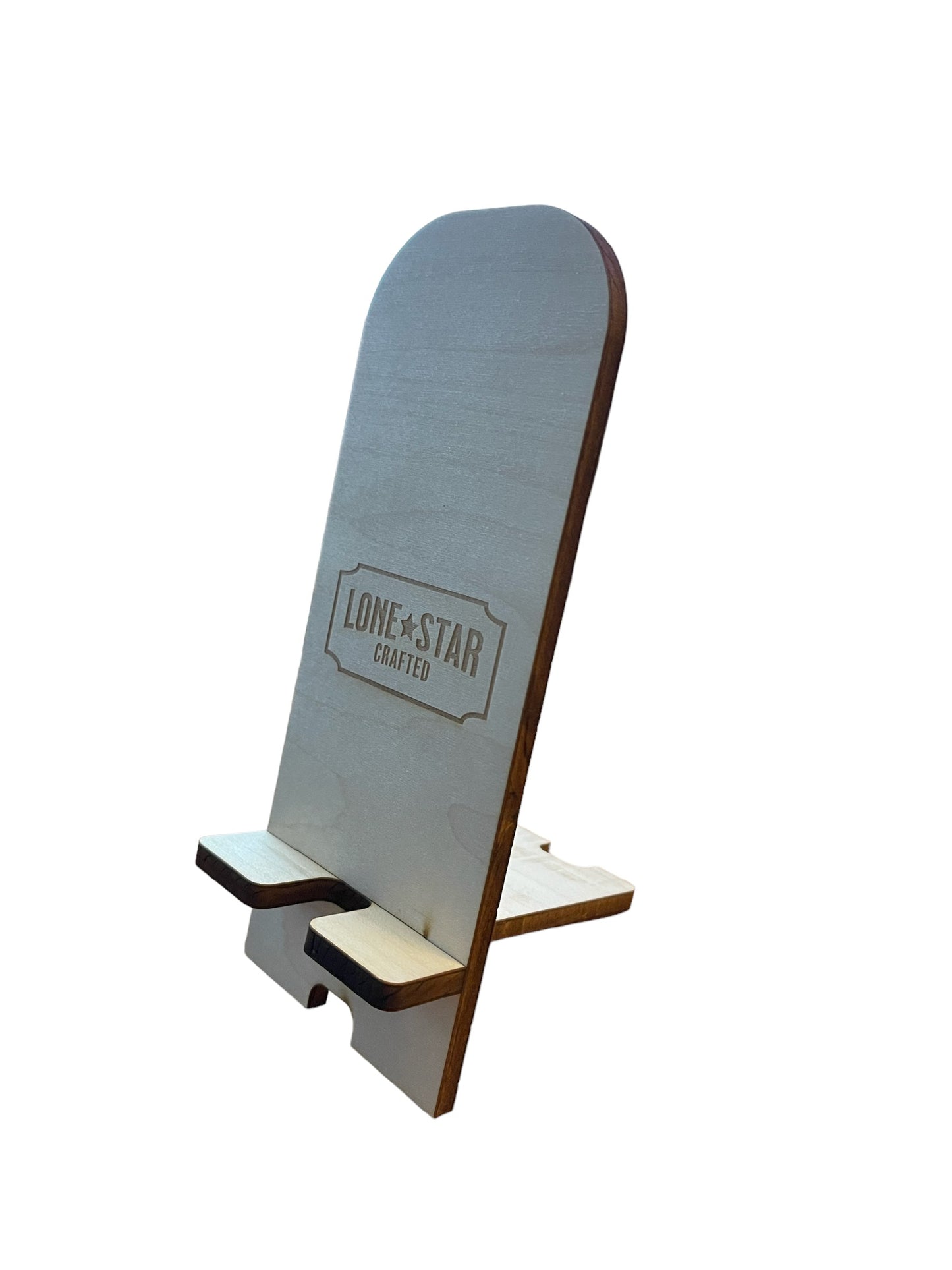 Portable Phone Stand