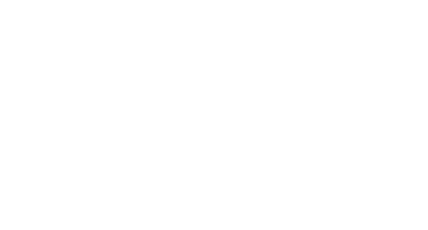 The Make Good Laser Co