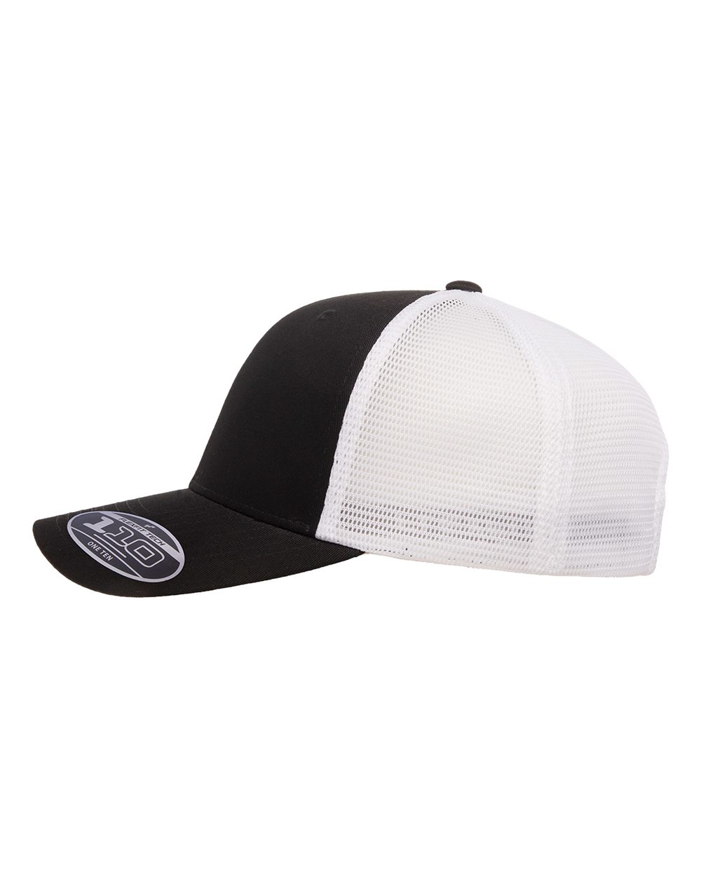 Flexfit 110M Hybrid Performance Hat