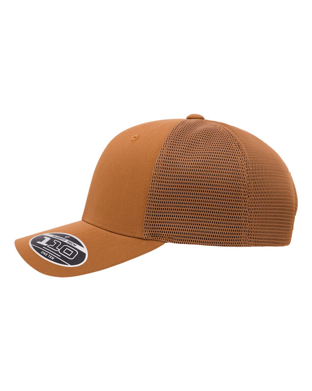 Flexfit 110M Hybrid Performance Hat