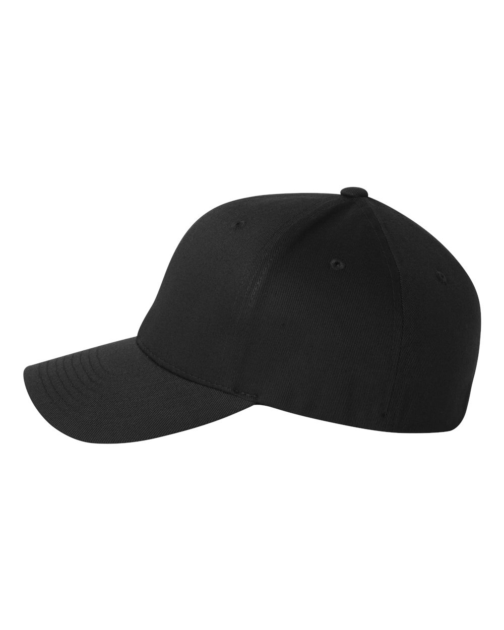 Flexfit 6277 Fitted Hat