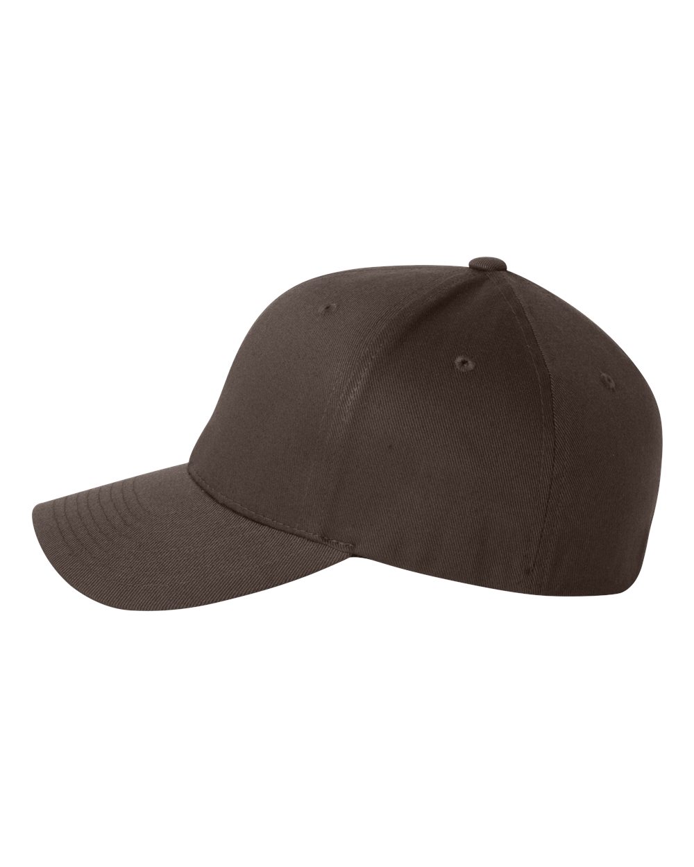 Flexfit 6277 Fitted Hat
