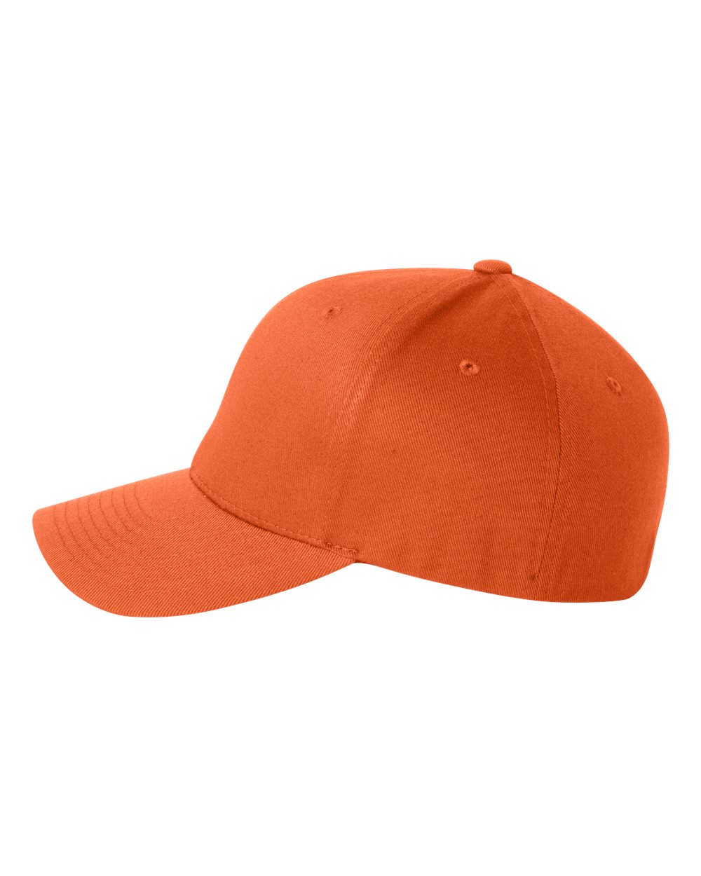 Flexfit 6277 Fitted Hat