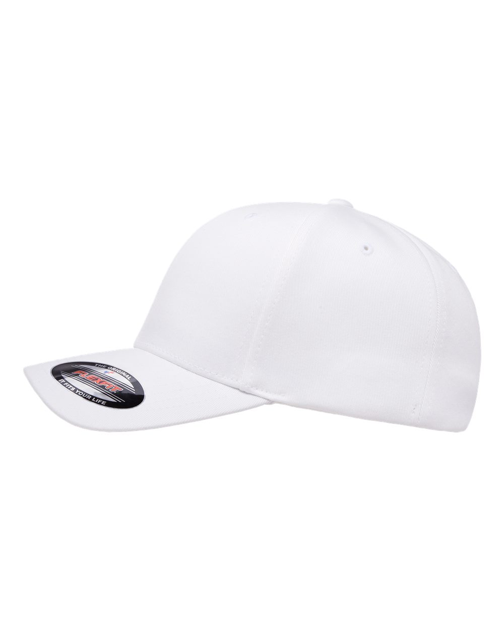 Flexfit 6277 Fitted Hat