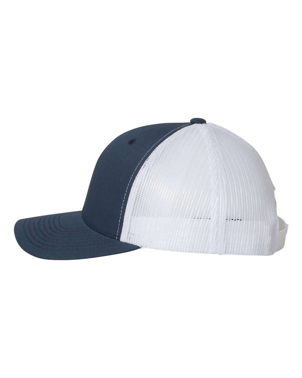 YP Classics Classic Trucker Hat