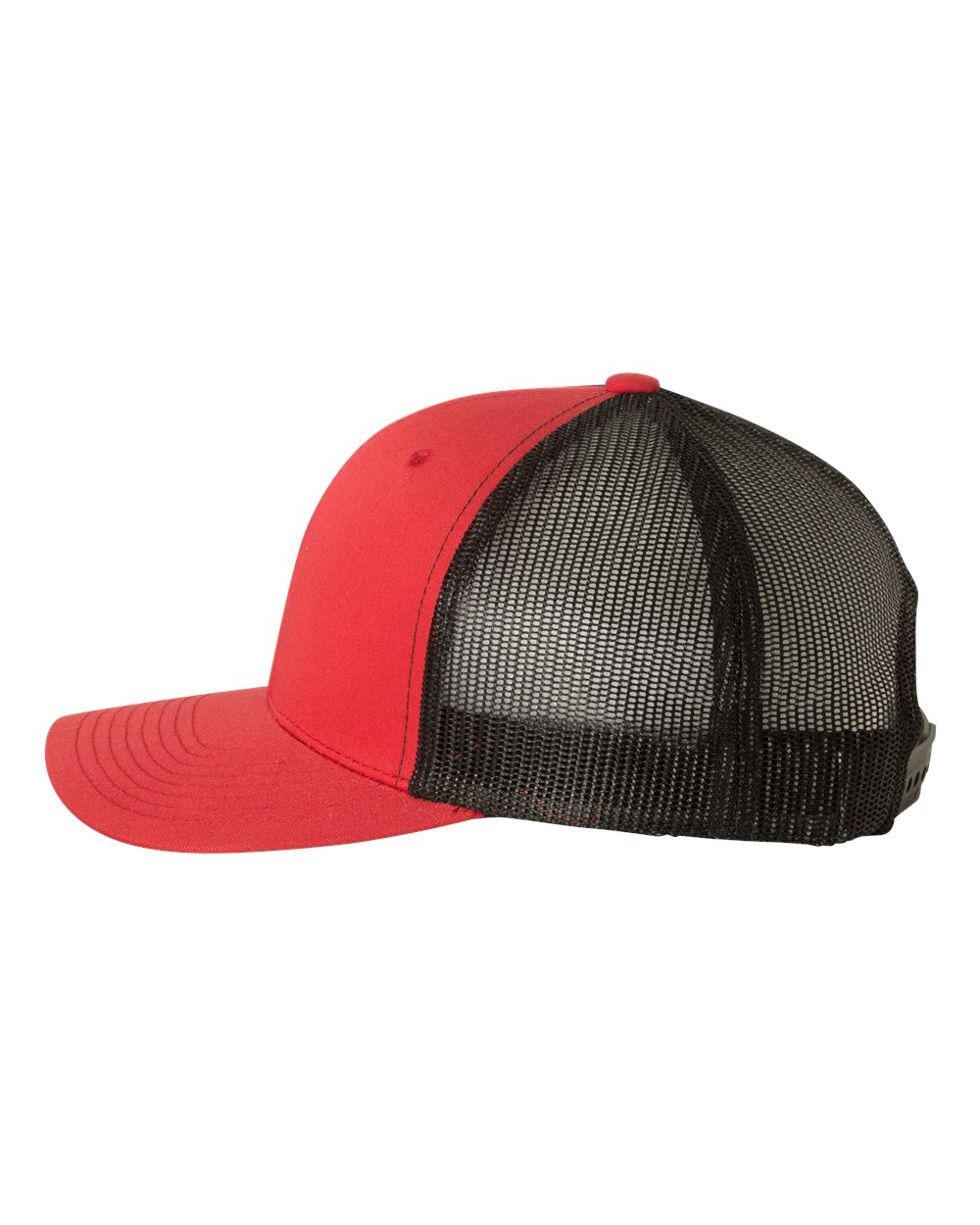 YP Classics Classic Trucker Hat